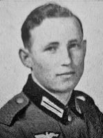 Groß Josef
